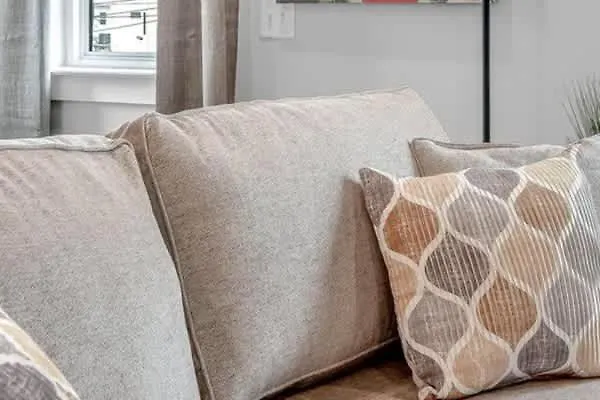 Apartment Nash Getaway - Private Rooftop Patio - Sleeps 12 Nashville United States