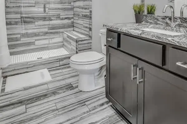 Apartment Nash Getaway - Private Rooftop Patio - Sleeps 12 Nashville United States
