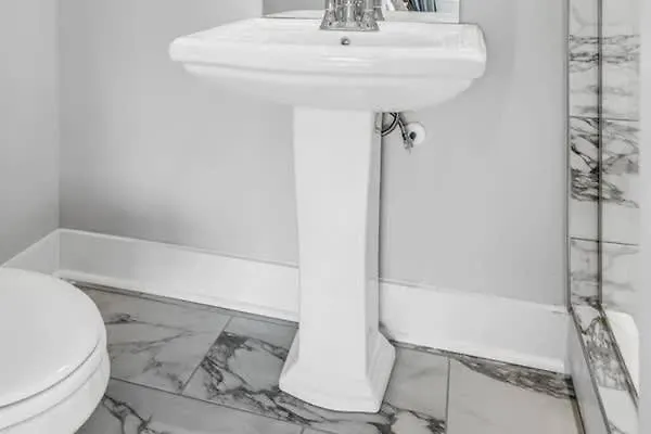 Apartment Nash Getaway - Private Rooftop Patio - Sleeps 12 Nashville United States